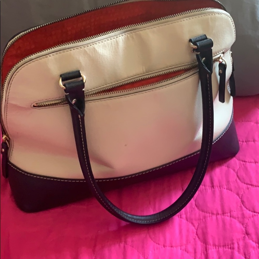 Kate Spade Handbag - Picture 3 of 6